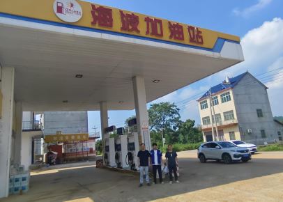 Compress_圖片1.jpg